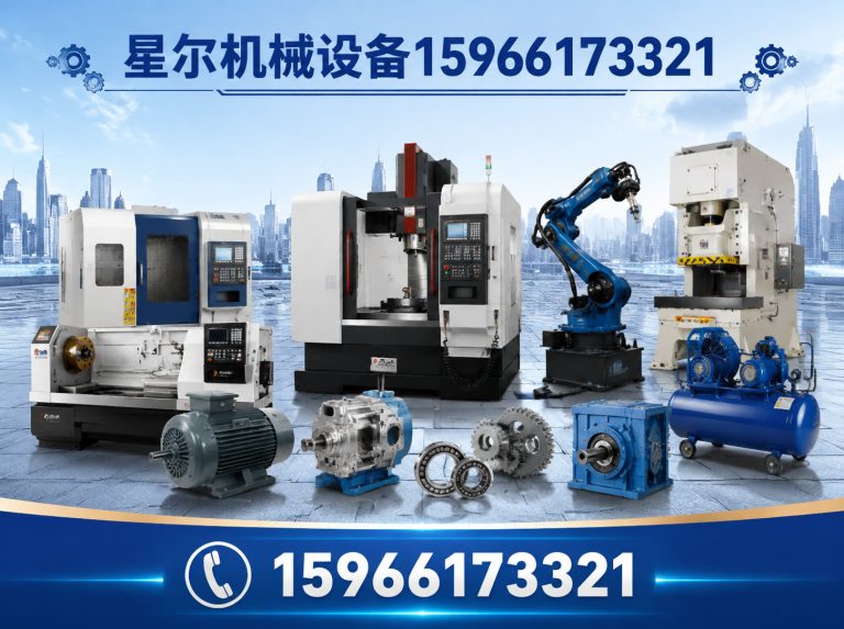临朐县气流粉碎机展示图